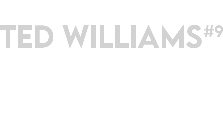ted-williams-official